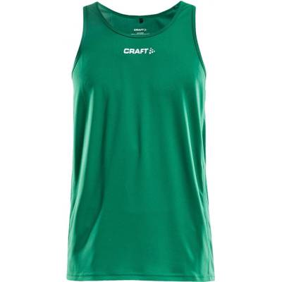 Craft rush singlet Herren 1907367-651000