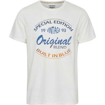 BLEND Тениска Tee