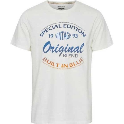 BLEND Тениска Tee