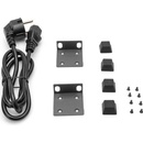 Digitus DN-95348