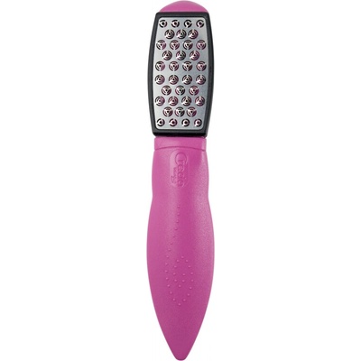 Credo Zrezávač zrohovatenej kože Smart corn cutter POP ART