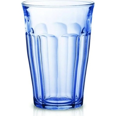 DURALEX sklen Marine PICARDIE d8,8x12,4cm 6 x 360 ml