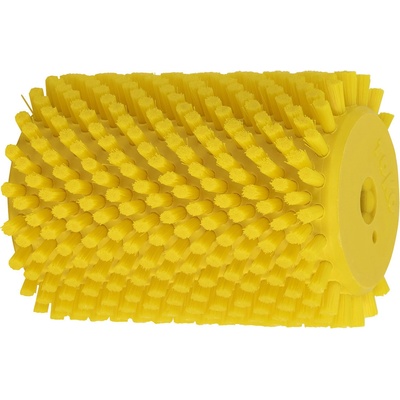 TOKO Rotary Brush Nylon – Zbozi.Blesk.cz