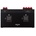 Fonestar CB2