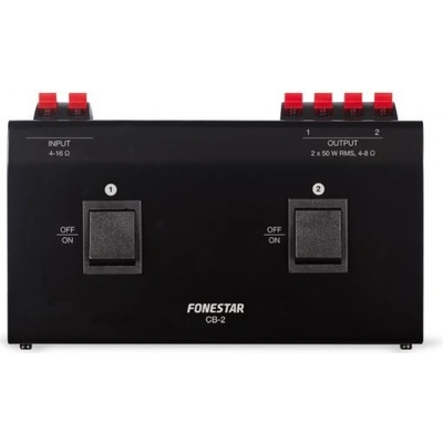 Fonestar CB2