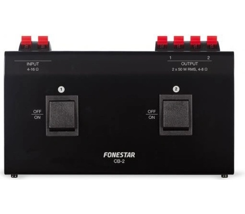 Fonestar CB2