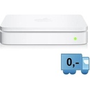Apple Airport Extreme ME918Z/A