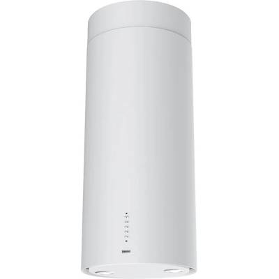 Franke Аспиратор shape ftu plus 3707 i wh franke (335.0588.222)