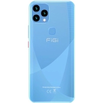 ALIGATOR FIGI NOTE 1C 32GB
