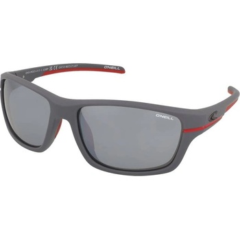 O'Neill Слънчеви очила O'Neill ONS 9021 2.0 108P