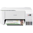 Epson EcoTank L3276 (C11CJ67436)