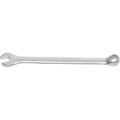 BGS Technic Očkoplochý kľúč 6 mm BGS 30506