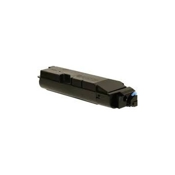 Kyocera WT-8500 1902ND0UN0 оригинален контейнер за отпадъци (1902ND0UN0)