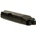 Kyocera WT-8500 1902ND0UN0 оригинален контейнер за отпадъци (1902ND0UN0)