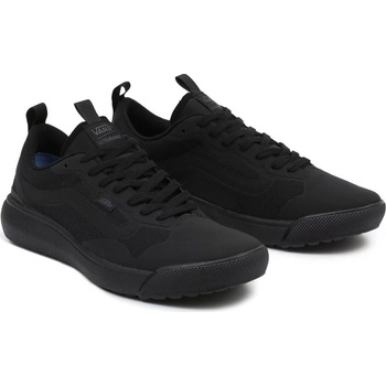 Vans ULTRARANGE Exo black / black / black