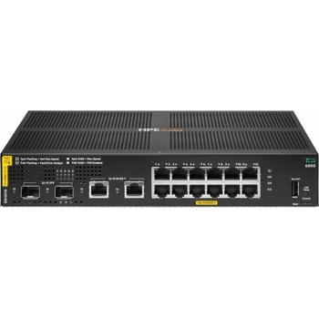 Aruba 6000 R8N89B