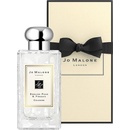 Jo Malone London English Pear & Freesia Cologne kolínská voda dámská 100 ml