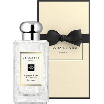 Jo Malone London English Pear & Freesia Cologne kolínská voda dámská 100 ml