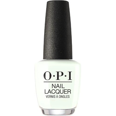OPI Nail Lacquer NL G41 Don't Cry Over Spilled Milkshakes Лак за нокти 15 мл