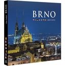 Brno Libor Sváček