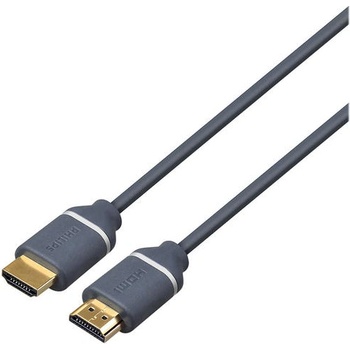 Image 1 of Philips SWV5650G (SWV5650G/00)