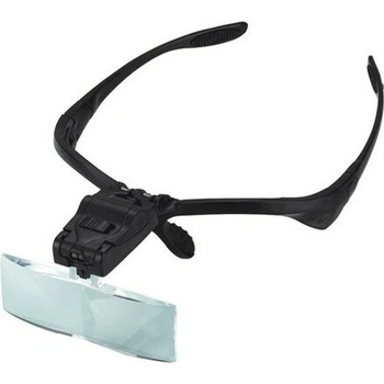 Verk Group 09021 3,5x