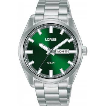 Lorus RH351AX9
