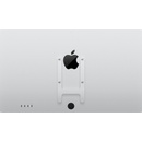 Apple Studio Display MMYQ3CS/A