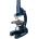Levenhuk Discovery Centi 01 (79265)