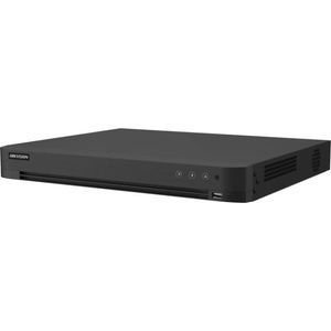 Hikvision 16-channel DVR IDS-7216HQHI-M2/XT