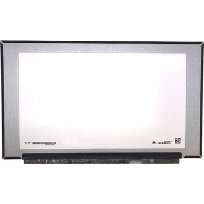 15.6 LED FHD SLIM 30pin IPS 350mm bez úchytov