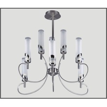 Spot Light 5100928