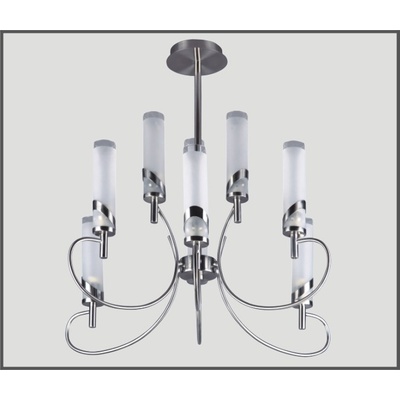 Spot Light 5100928