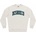 DC Varsity Crew