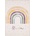 Ayyildiz Кремав детски килим 120x170 cm Play - Ayyildiz Carpets (PLAY1201702018CREAM)