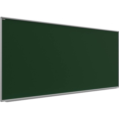 Allboards GB2410 Magnetická křídová tabule 240 x 100 cm