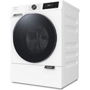 Miele WE 770 Q WCS