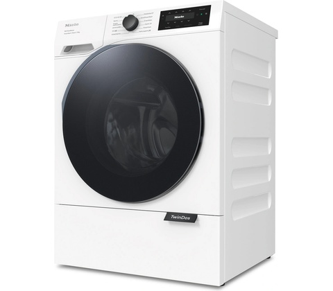 Miele WE 770 Q WCS