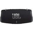 Image 1 of JBL Xtreme 3 Black (JBLXTREME3BLKEUNA)