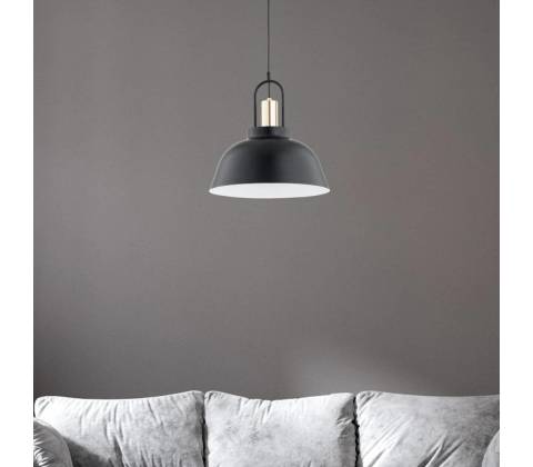 Alfa 50336