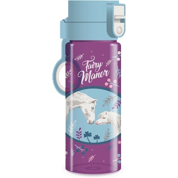 Image 1 of Ars Una - Бутилка за вода 475 ml BPA free Fairy Manor