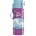 Ars Una - Бутилка за вода 475 ml BPA free Fairy Manor