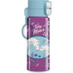 Ars Una - Бутилка за вода 475 ml BPA free Fairy Manor