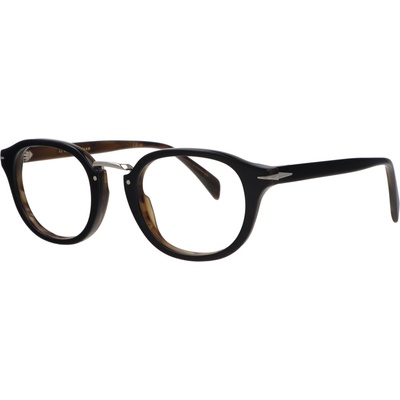 David Beckham DB1086 05K