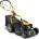 STIGA Combi 553 S (2L0536048/ST1)