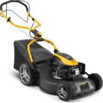 STIGA Combi 553 S (2L0536048/ST1) Косачка
