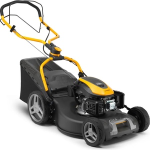 STIGA Combi 553 S (2L0536048/ST1) Косачка