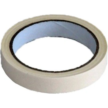 Тиксо хартиено 18/20 внос