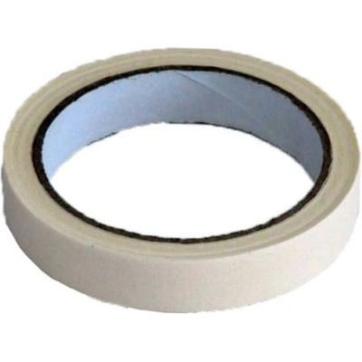 Тиксо хартиено 18/20 внос