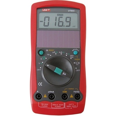 UNI-T UT 90C